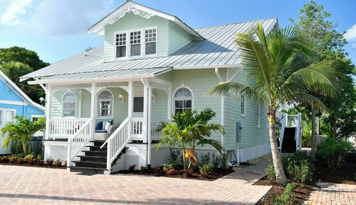 Casa