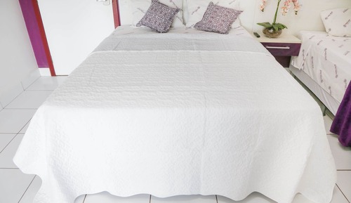 Habitación Premium con 2 camas individuales