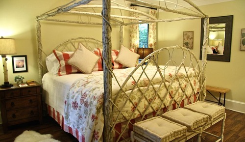 Suite clásica, 1 cama de matrimonio grande, no fumadores, cocina (not pet friendly)