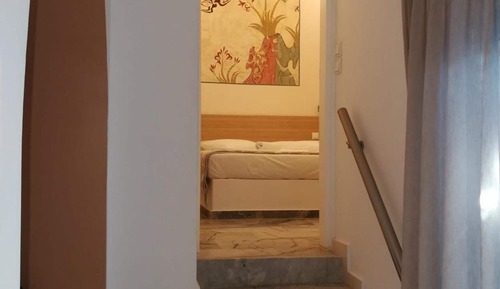 Apartamento, 2 habitaciones