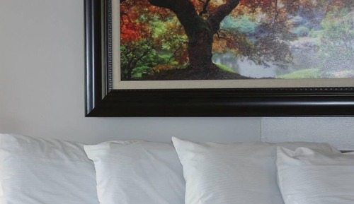 Habitación tradicional, 1 cama de matrimonio grande, bañera de hidromasaje