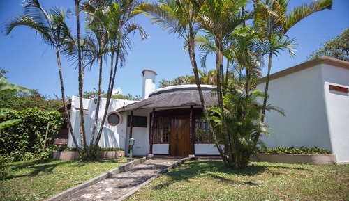 Villa, varias camas (Prince of Wales)