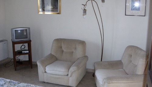 Apartamento Confort
