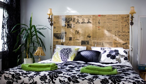 Estudio de diseño