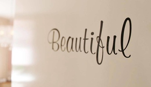 Suite Confort (Beautiful)