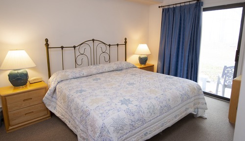 Apartamento, 3 habitaciones (Winter Place, Ski/Out)