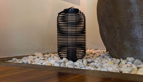 Garden House Nelum