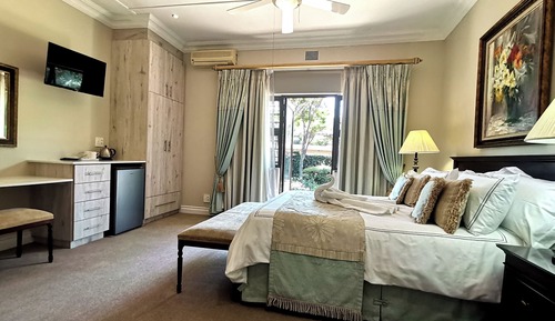 Habitación (2)