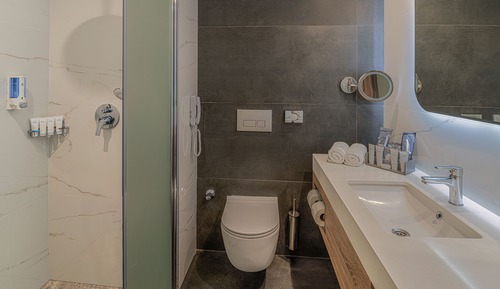 Habitación Confort
