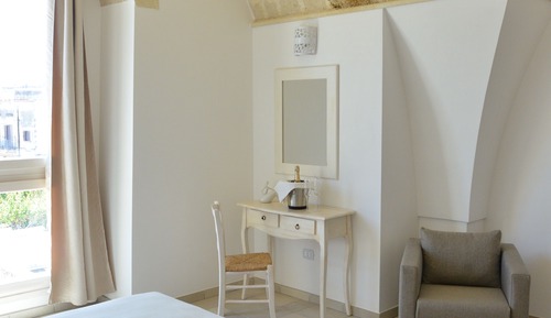 Apartamento, 2 habitaciones