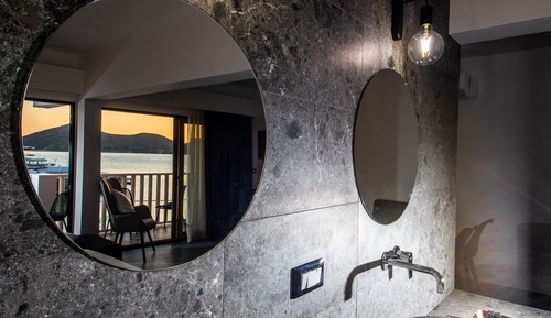 Suite Grand