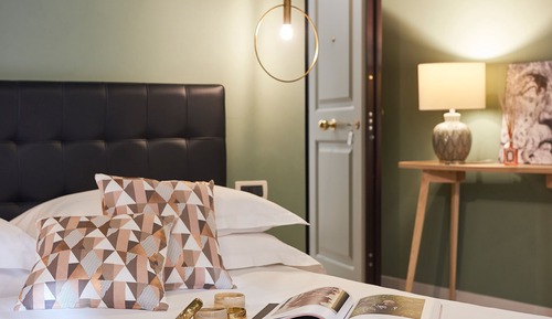 Loft Premium