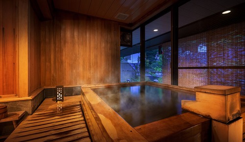 Habitación tradicional, vistas al jardín (Japanese Room, 20sqm)