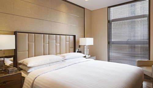 Suite familiar, 1 habitación