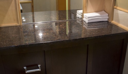 Habitación Premium, 2 camas dobles