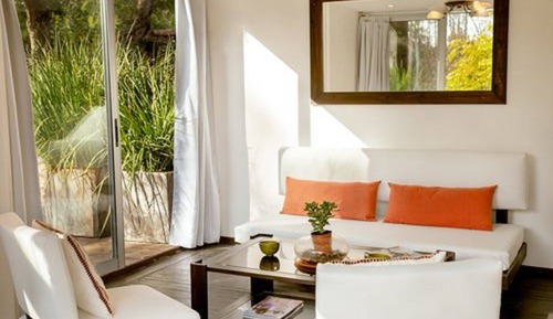 Apartamento, 1 habitación, baño privado (#2)