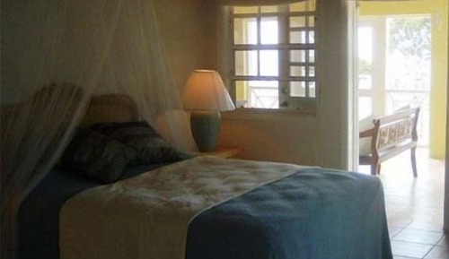 Villa, 3 habitaciones