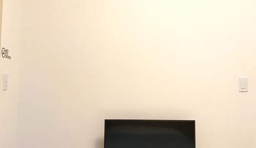 Habitación individual