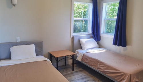 Suite Premium