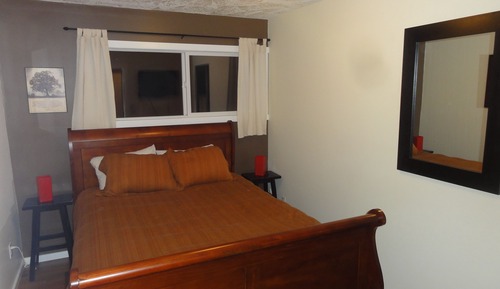 Habitación (1)