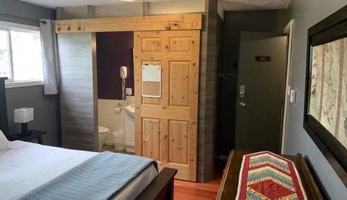 Habitación (3)