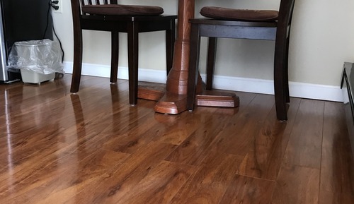 Habitación estándar, 2 camas de matrimonio, frigorífico y microondas
