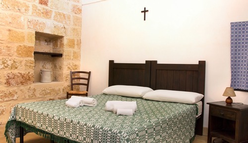 Apartamento, 1 habitación