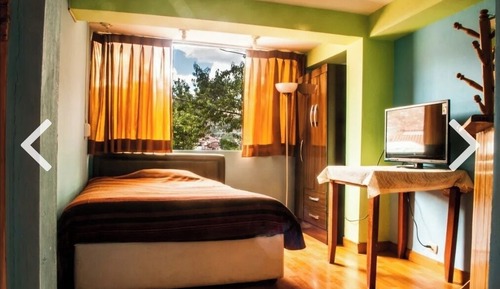 Suite superior, 1 cama de matrimonio, bañera