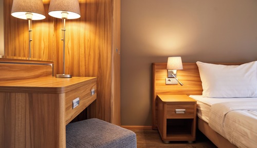 Chalet, 3 habitaciones (Attersee)
