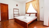 Family Apartment, 2 Bedrooms