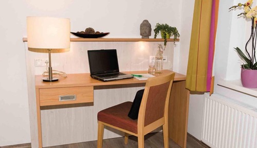 Apartamento, 1 habitación, cocina