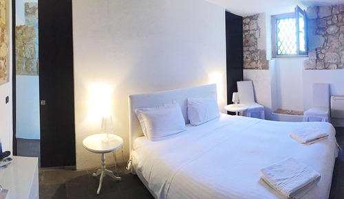 Casa familiar, 3 habitaciones