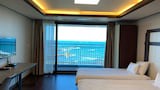 Twin Room for 2