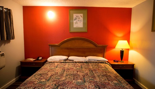 Suite, 1 cama de matrimonio grande, no fumadores