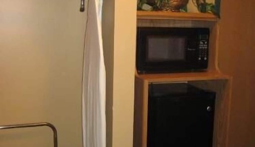 Suite estudio Premium
