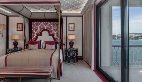 Suite (Vali)
