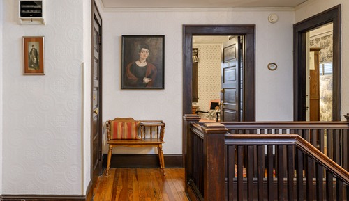Habitación (Queen 4)