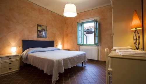 Apartamento Confort, 1 habitación