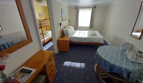 Habitación (12)