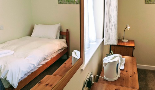 Habitación (6)