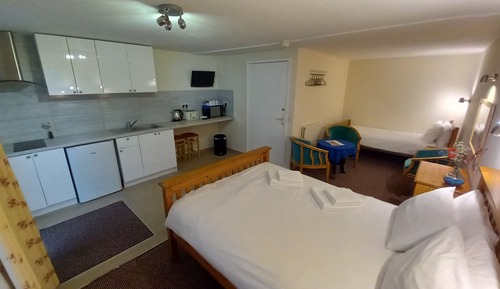Habitación (8)
