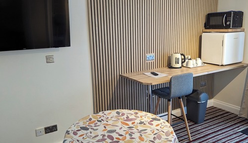 Habitación (11)