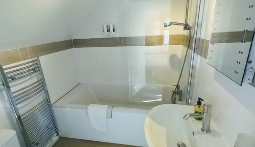 Habitación (7)