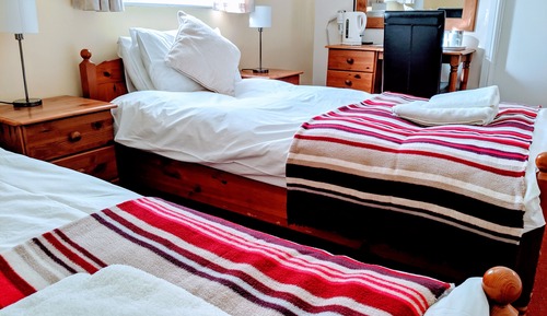 Habitación (2)