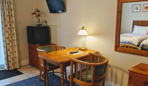 Habitación (9)