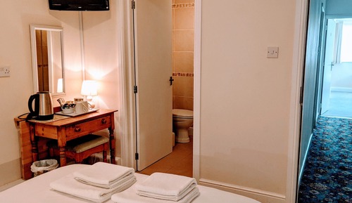 Habitación (4)