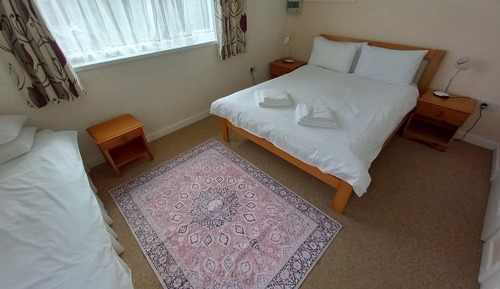 Habitación (14)