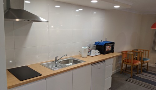 Habitación (13)