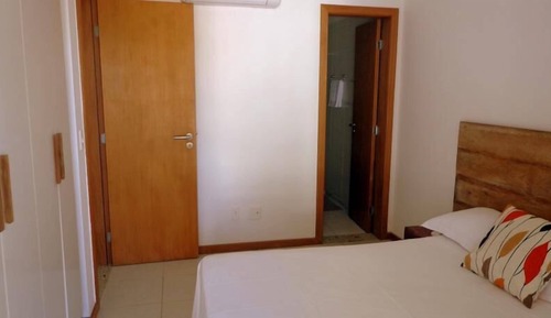 Apartamento, cocina, planta baja