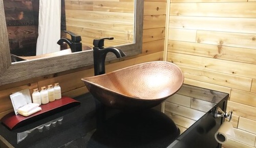 Habitación estándar, 1 cama de matrimonio